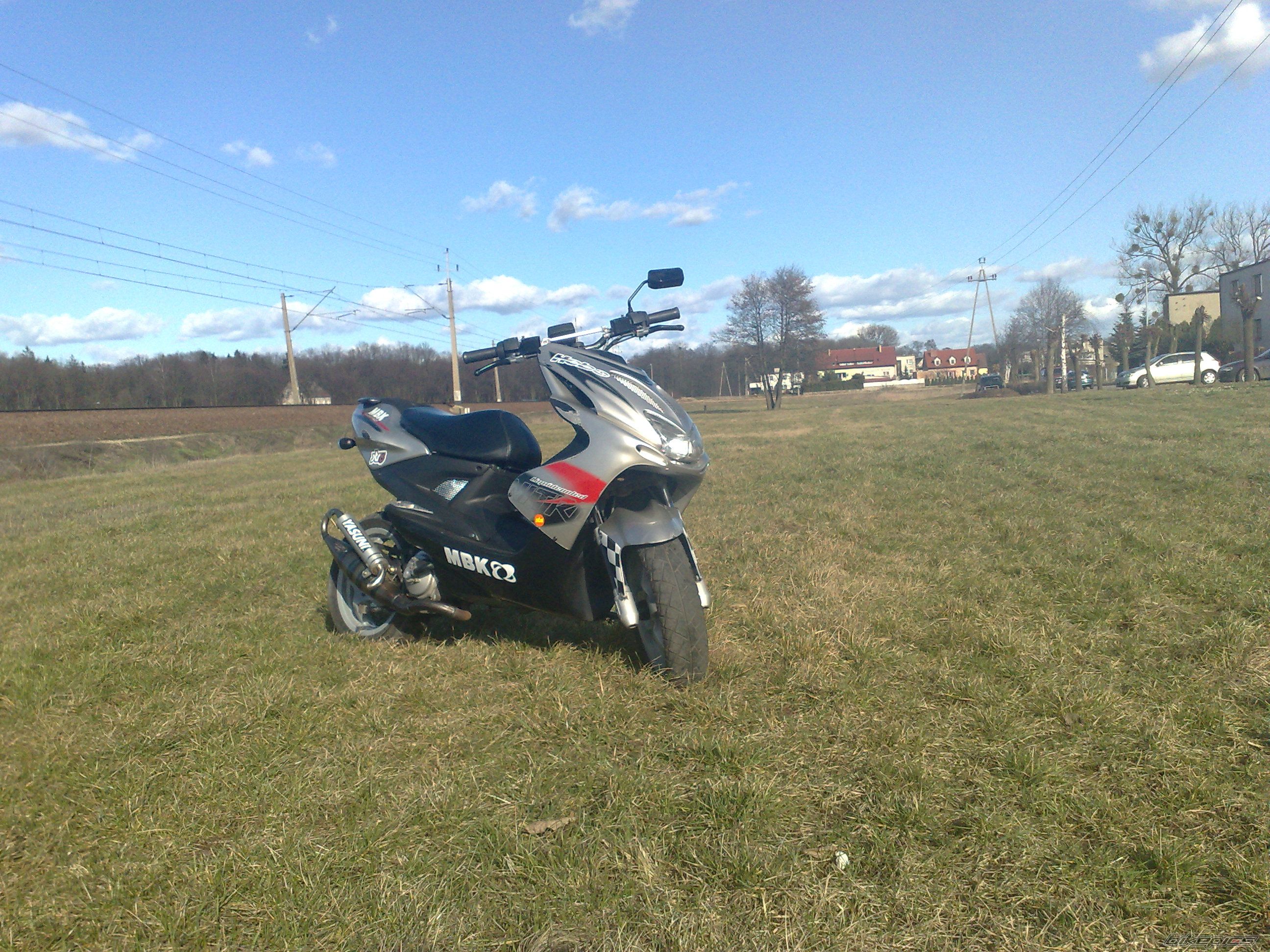 Photo 1604125