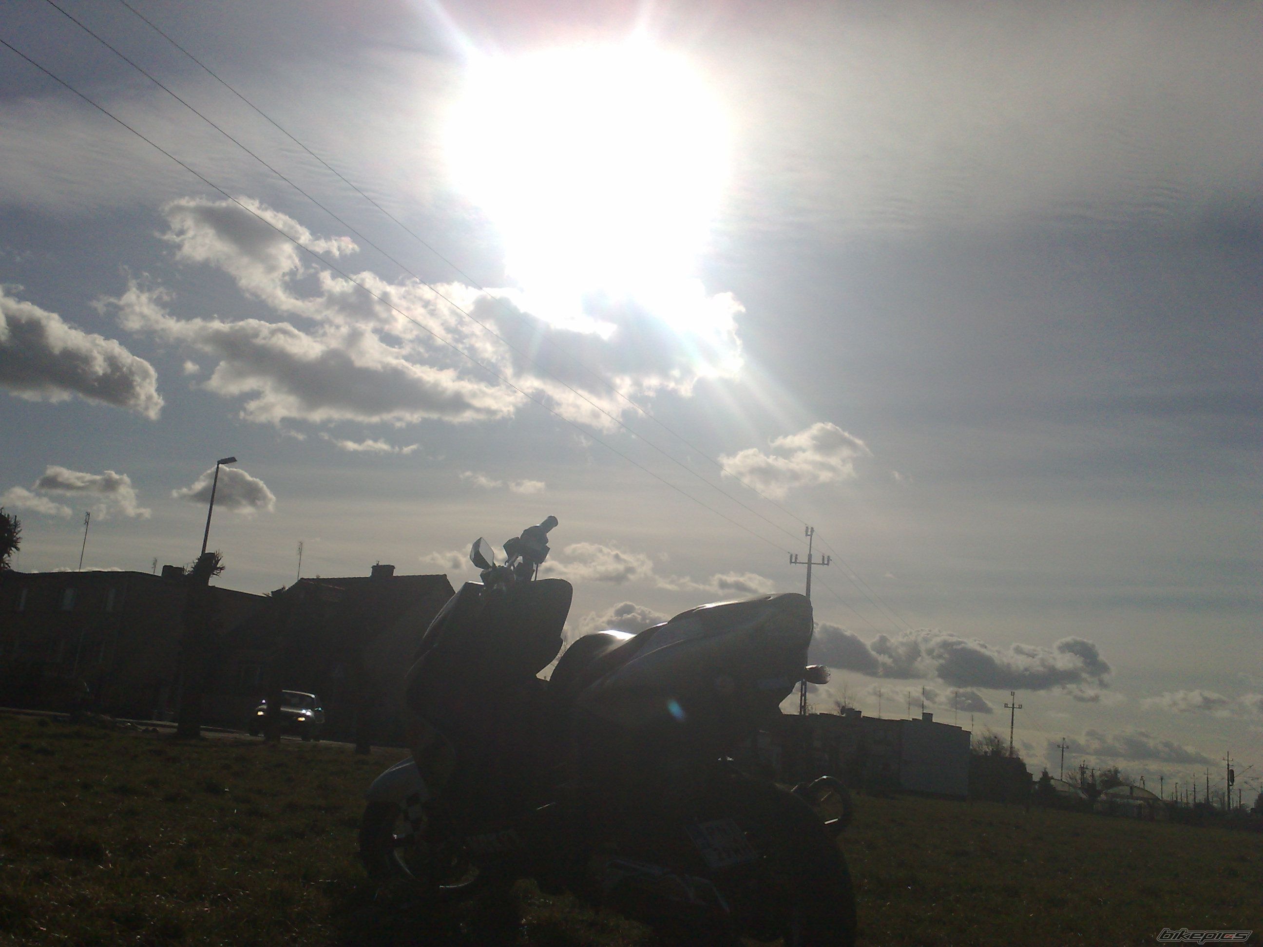 Photo 1604126