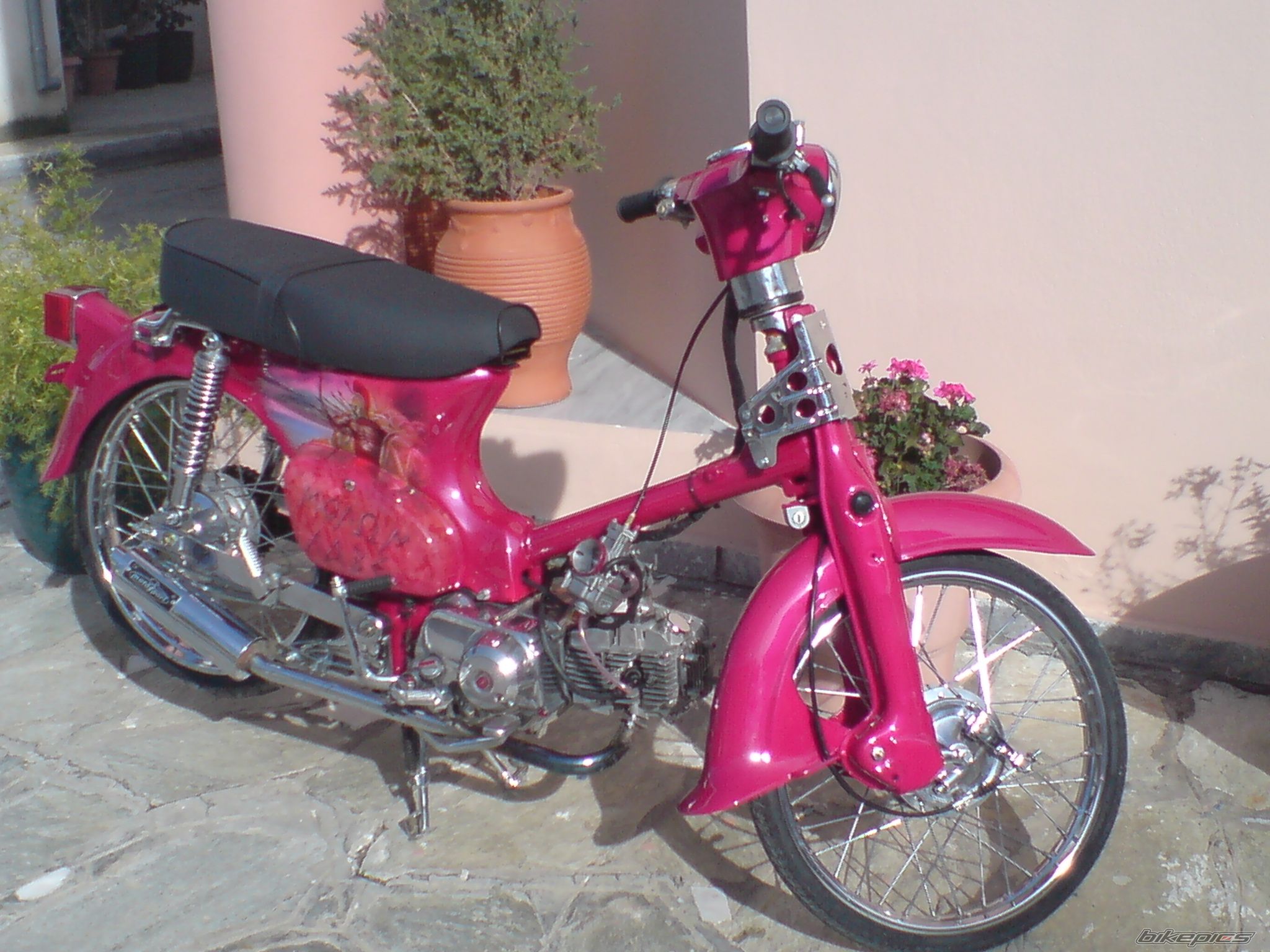 Bike Photo 1604127