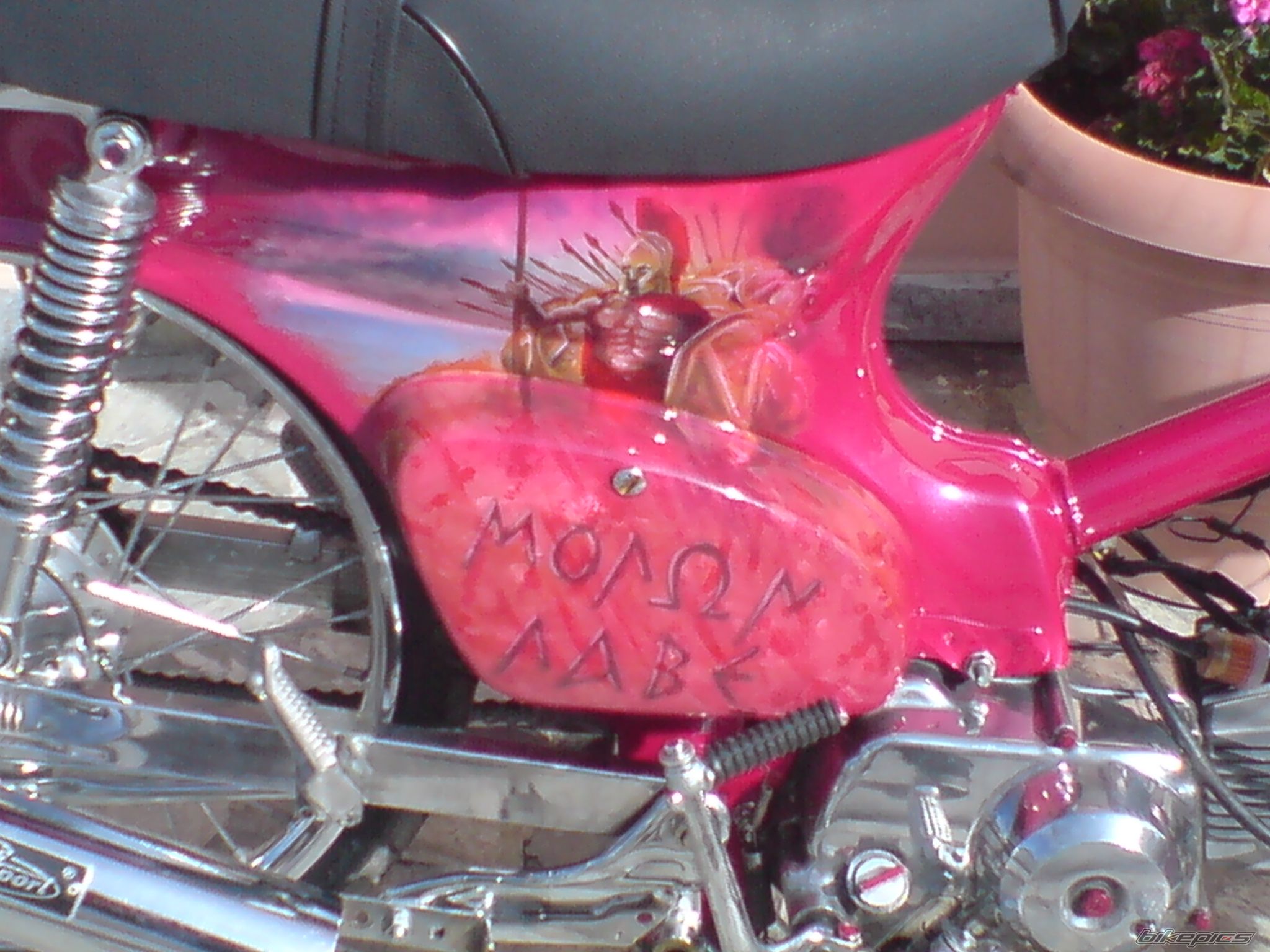 Bike Photo 1604140