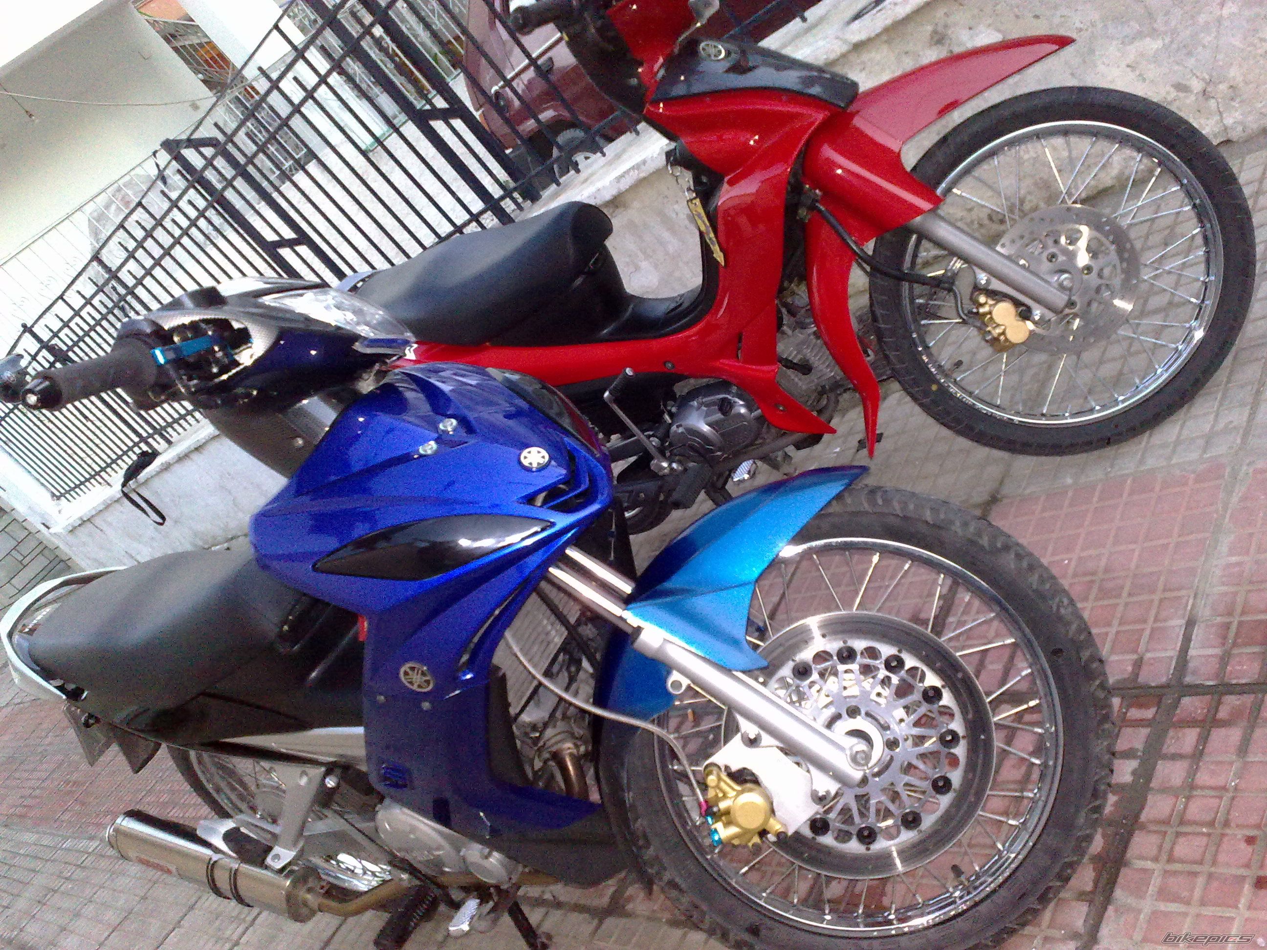 Bike Photo 1604141