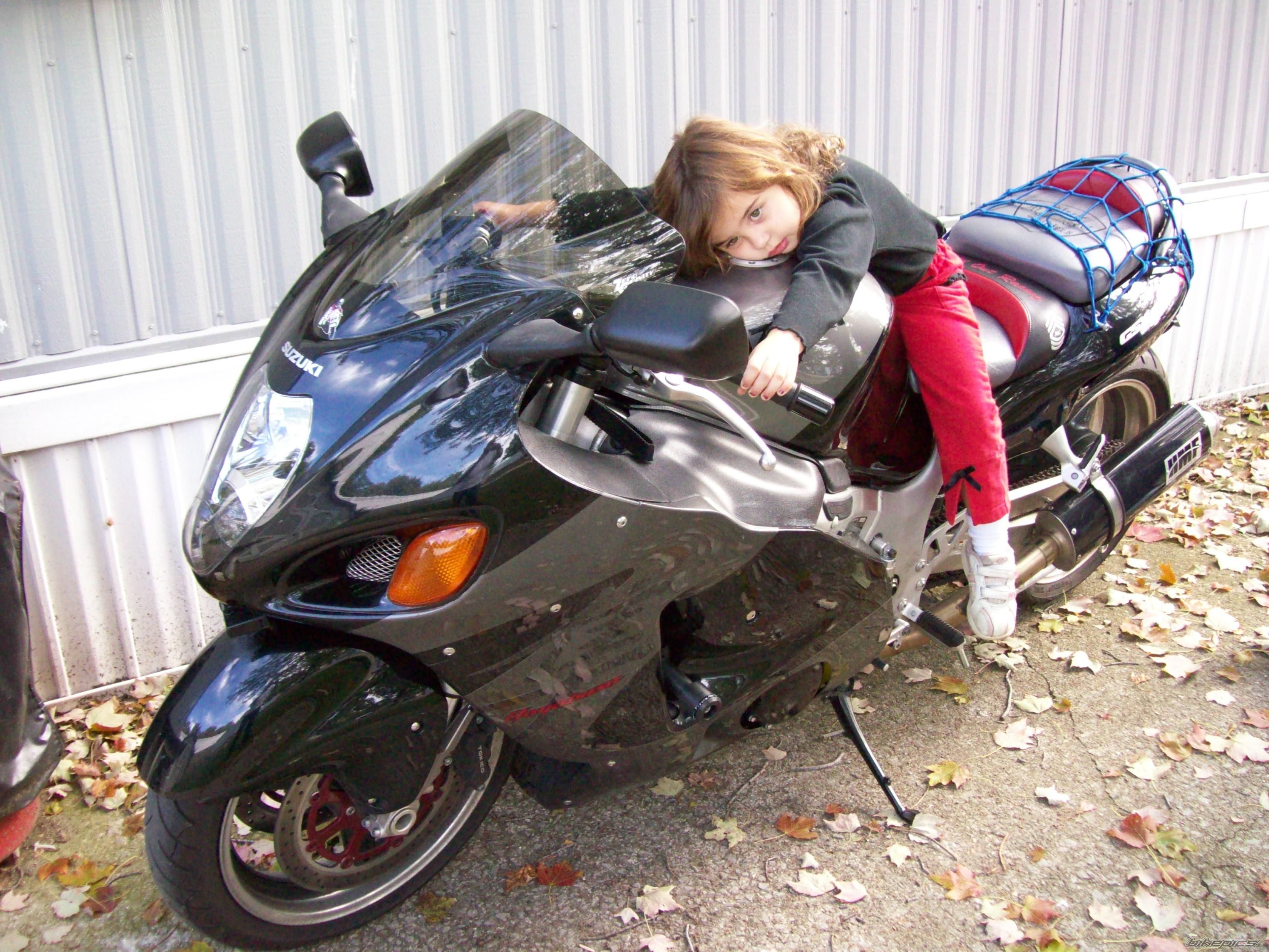 Bike Photo 1604142