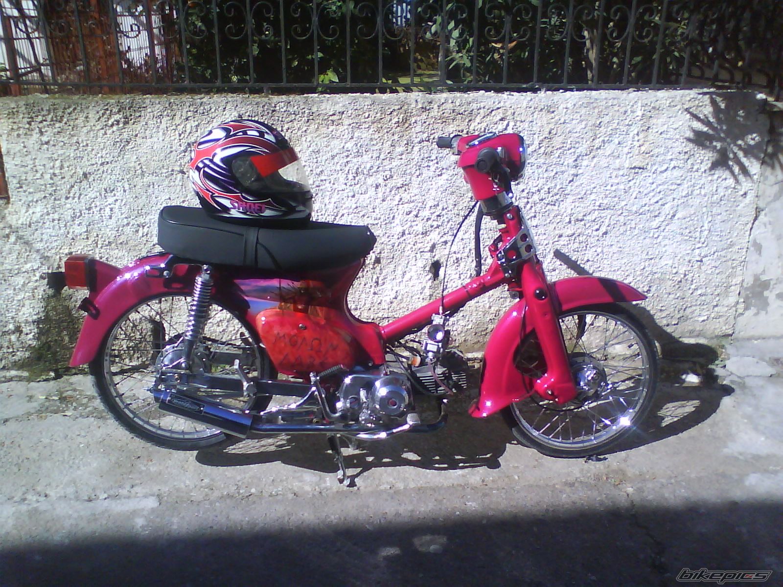 Bike Photo 1604143