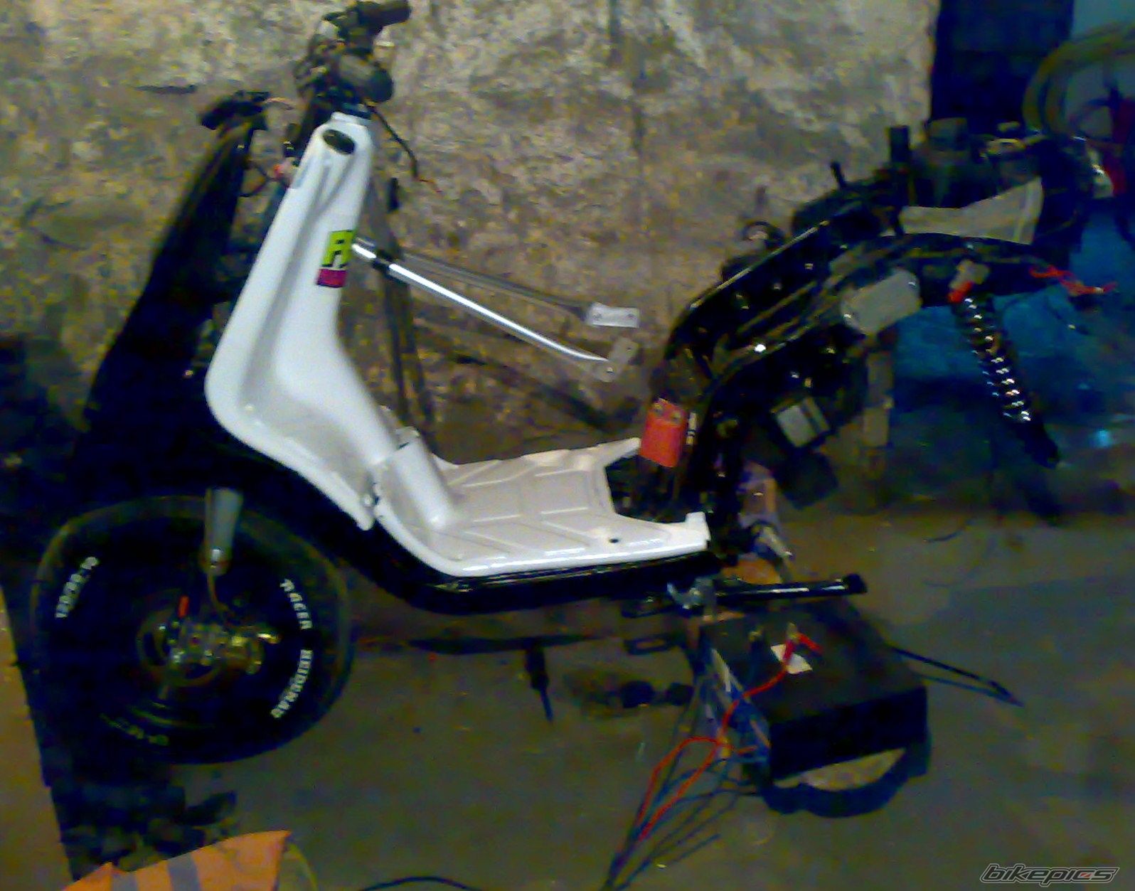 Bike Photo 1604144