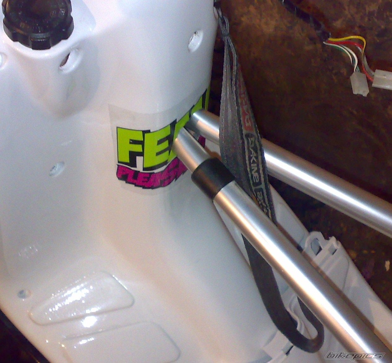 Bike Photo 1604145