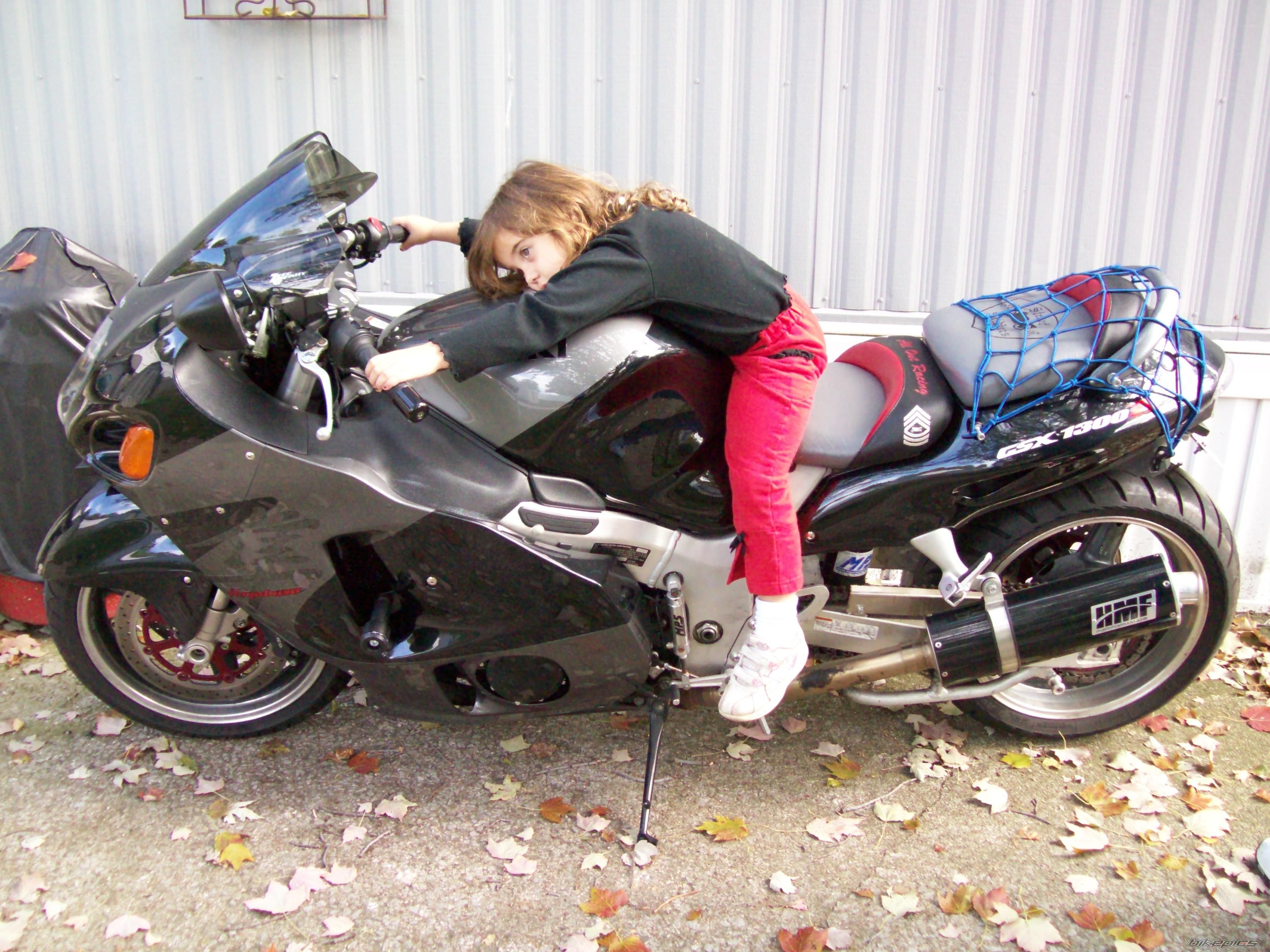 Bike Photo 1604147