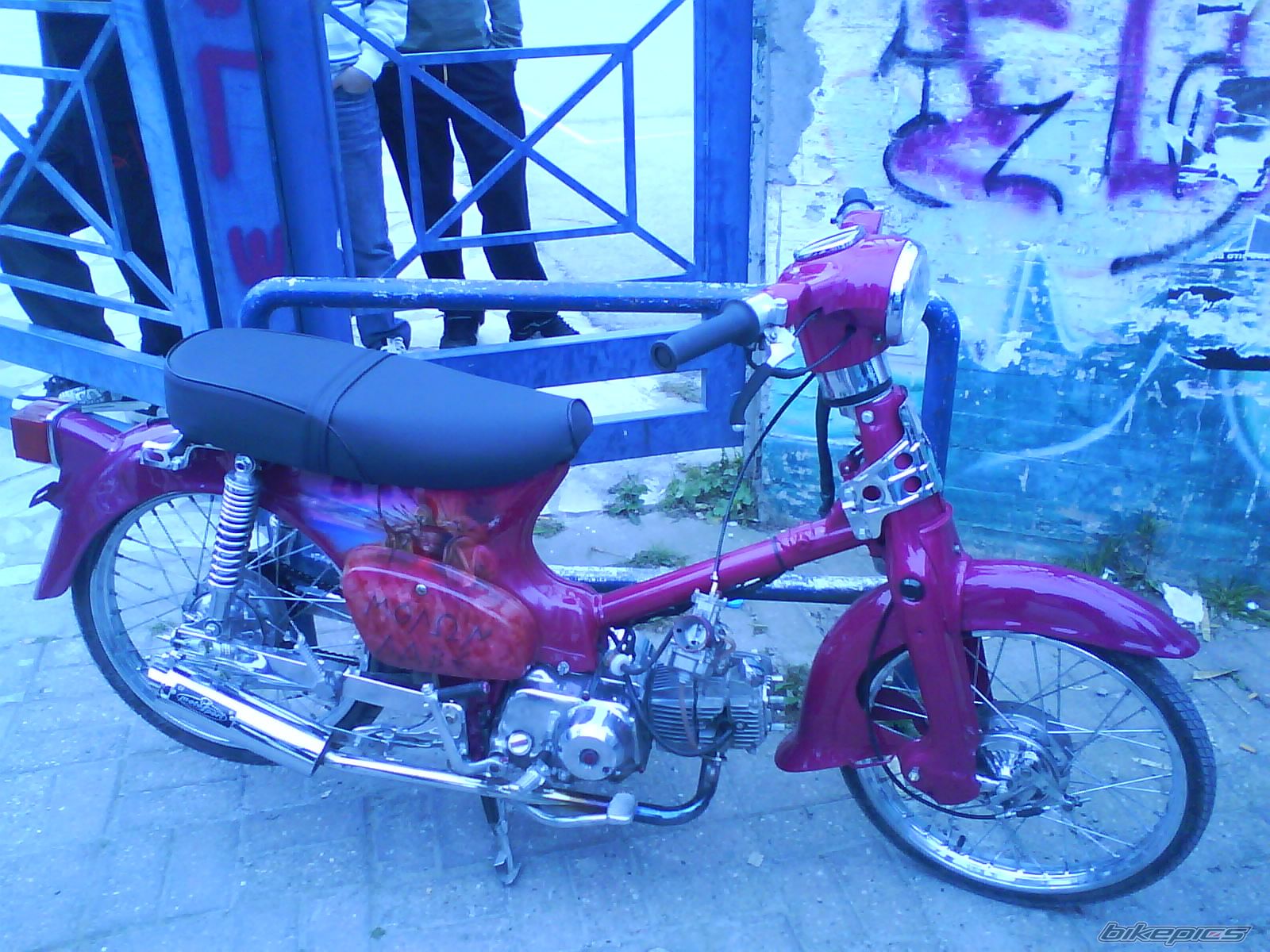 Bike Photo 1604148
