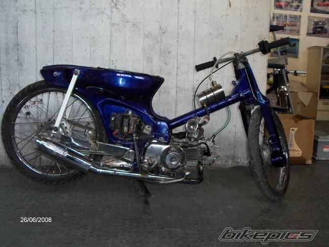 Bike Photo 1604149