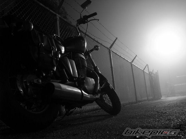 Photo 1604150