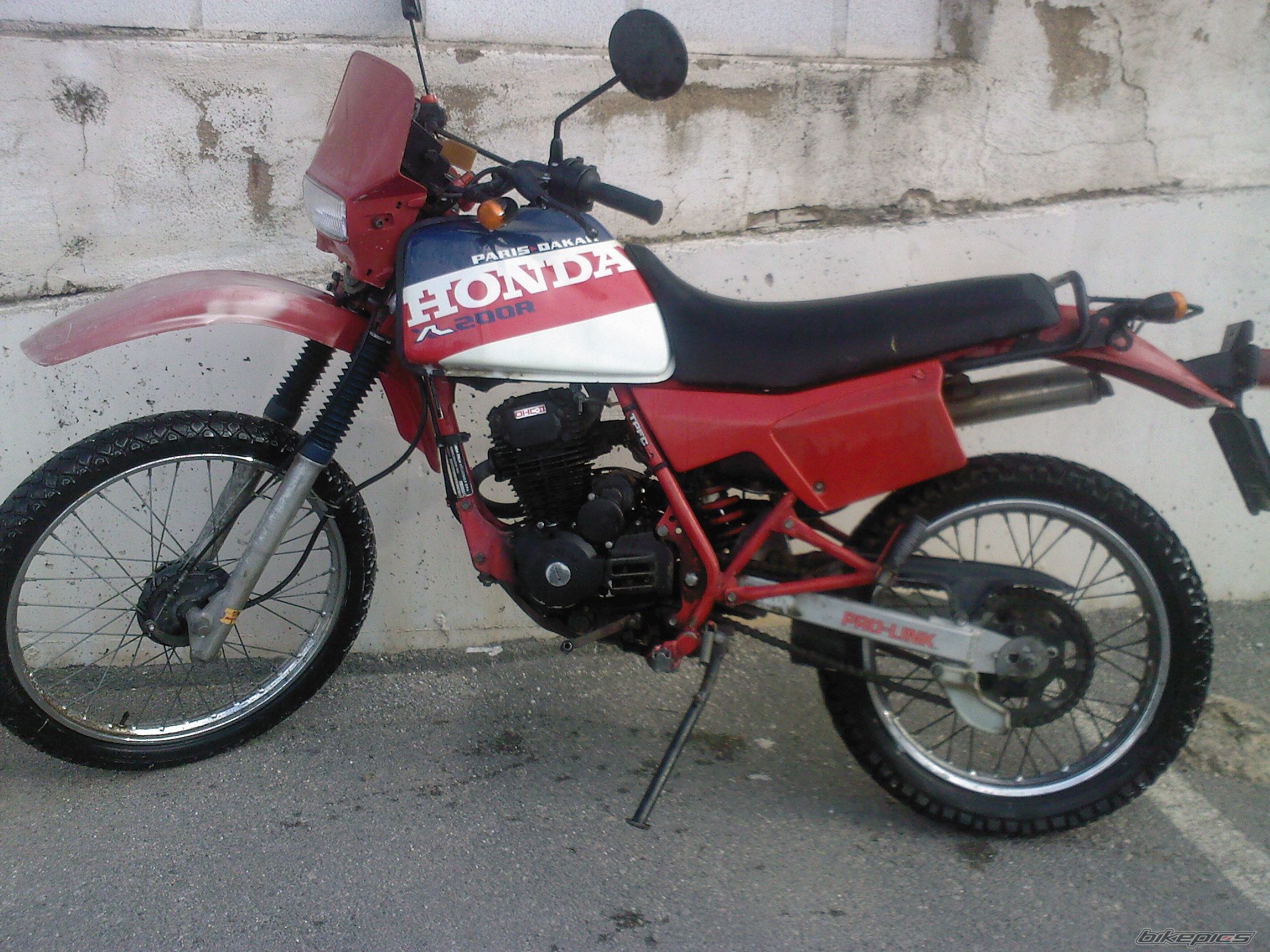 Photo 1604154