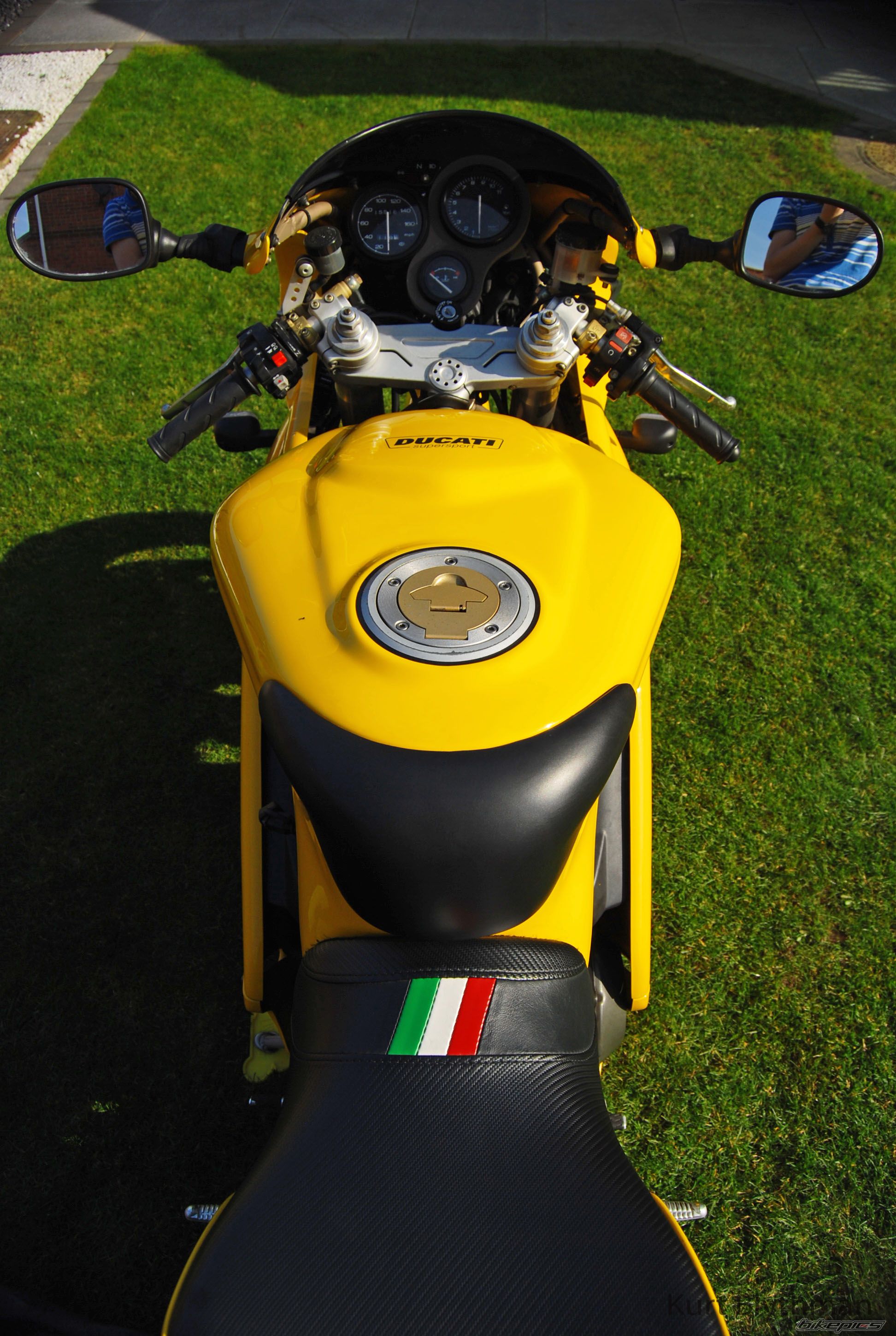 Bike Photo 1604157
