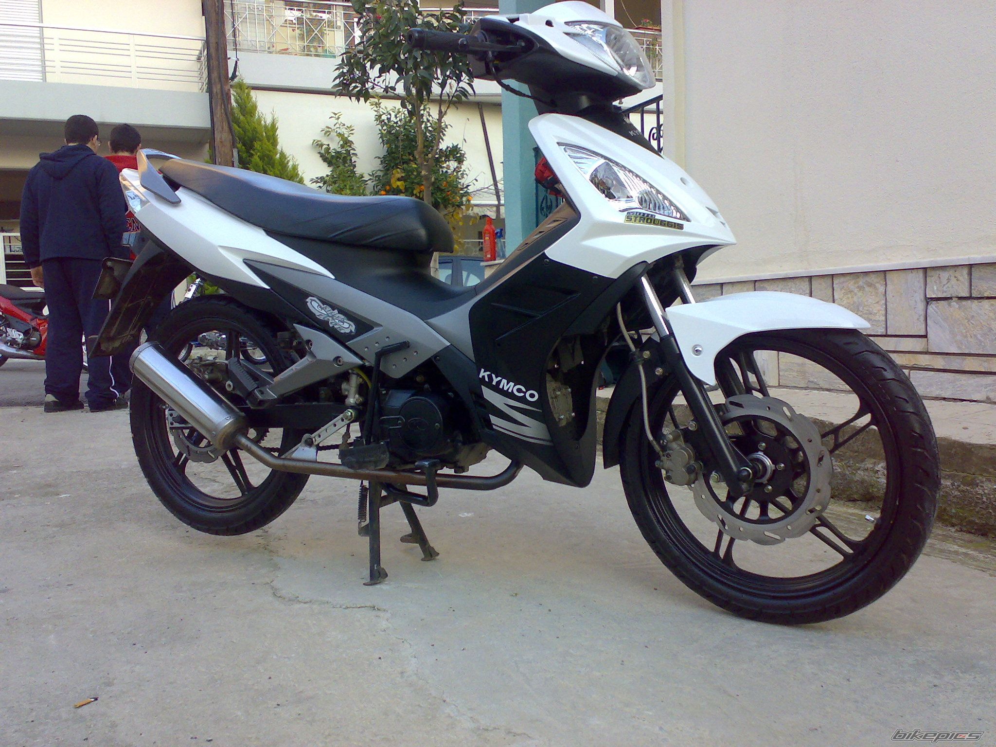 Bike Photo 1604159
