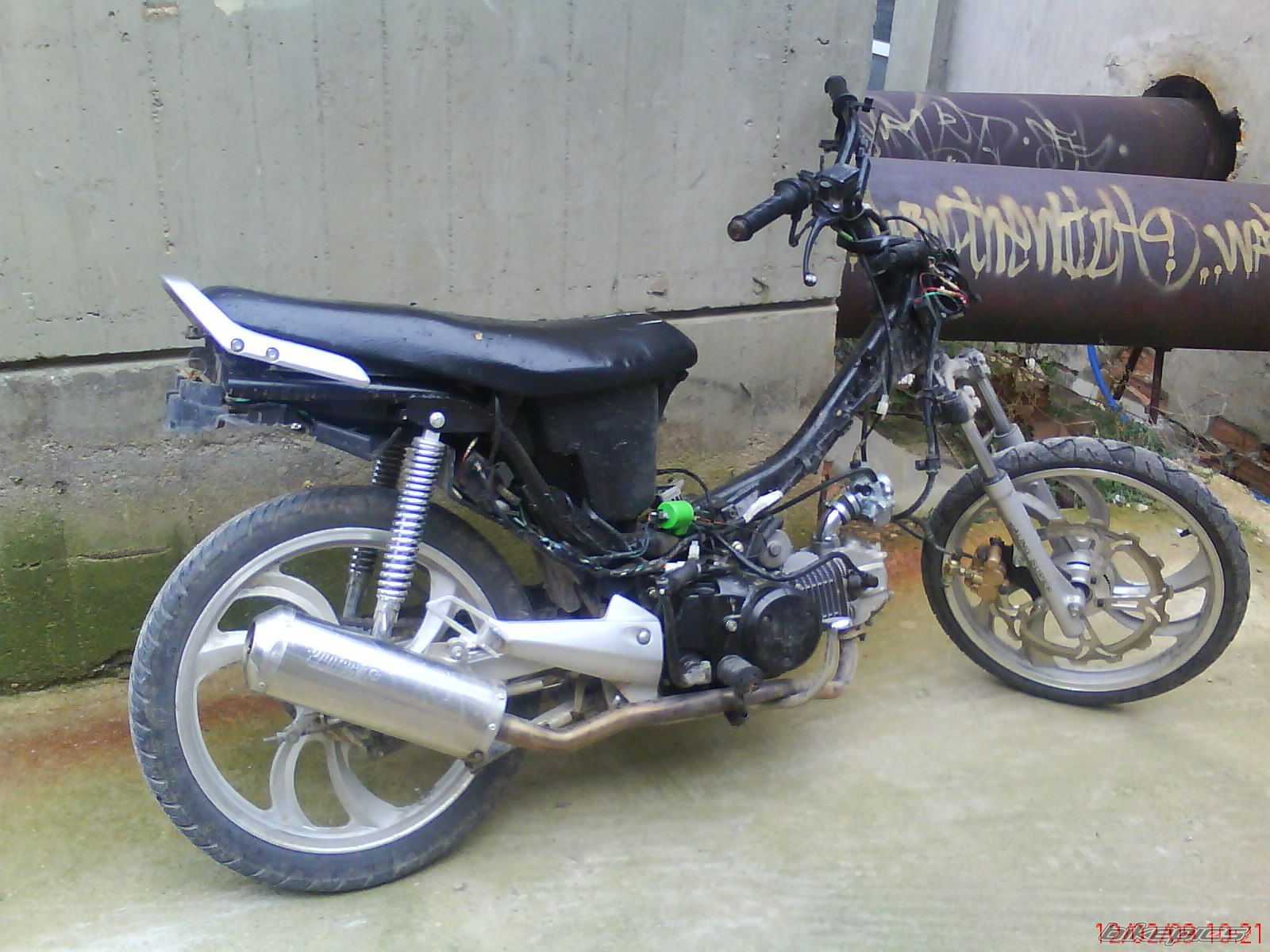Photo 1604163