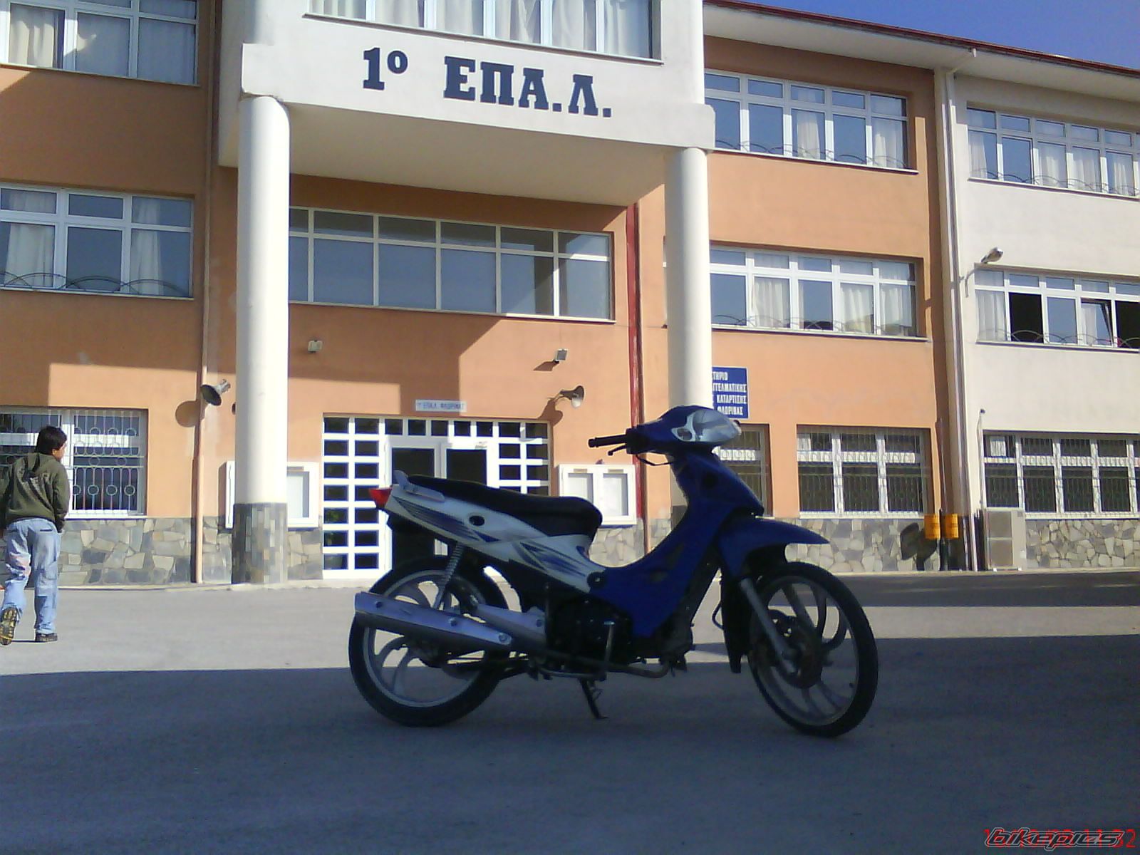 Photo 1604166