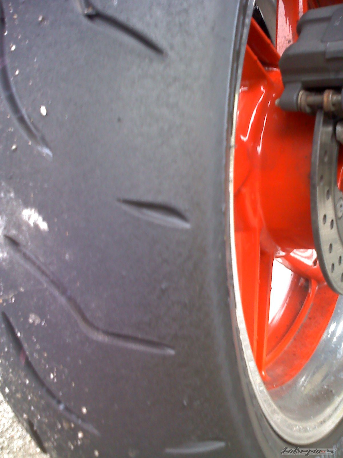 Bike Photo 1604174