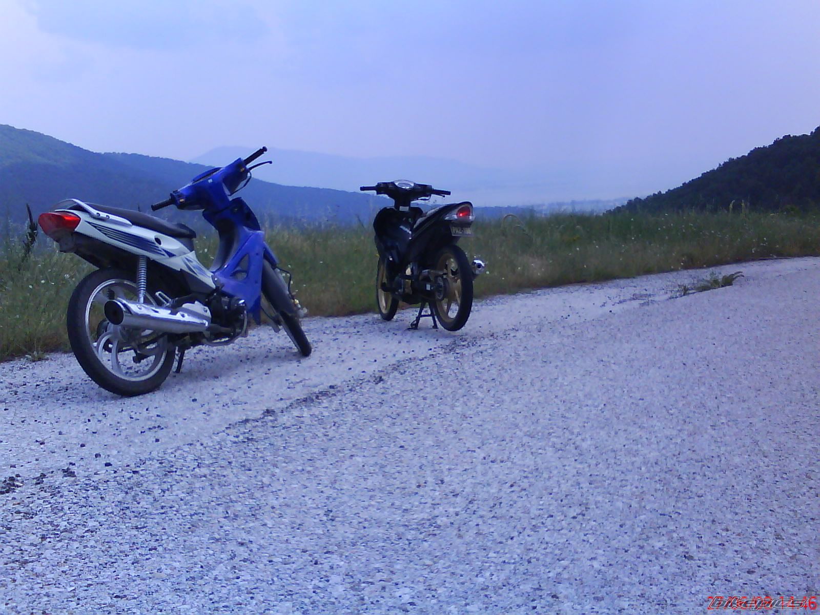 Bike Photo 1604176