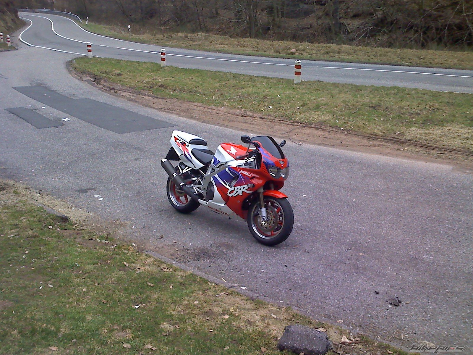 Bike Photo 1604182
