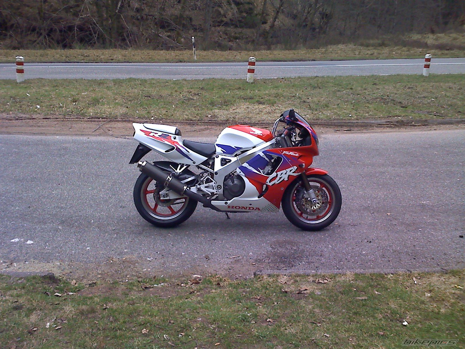 Bike Photo 1604186