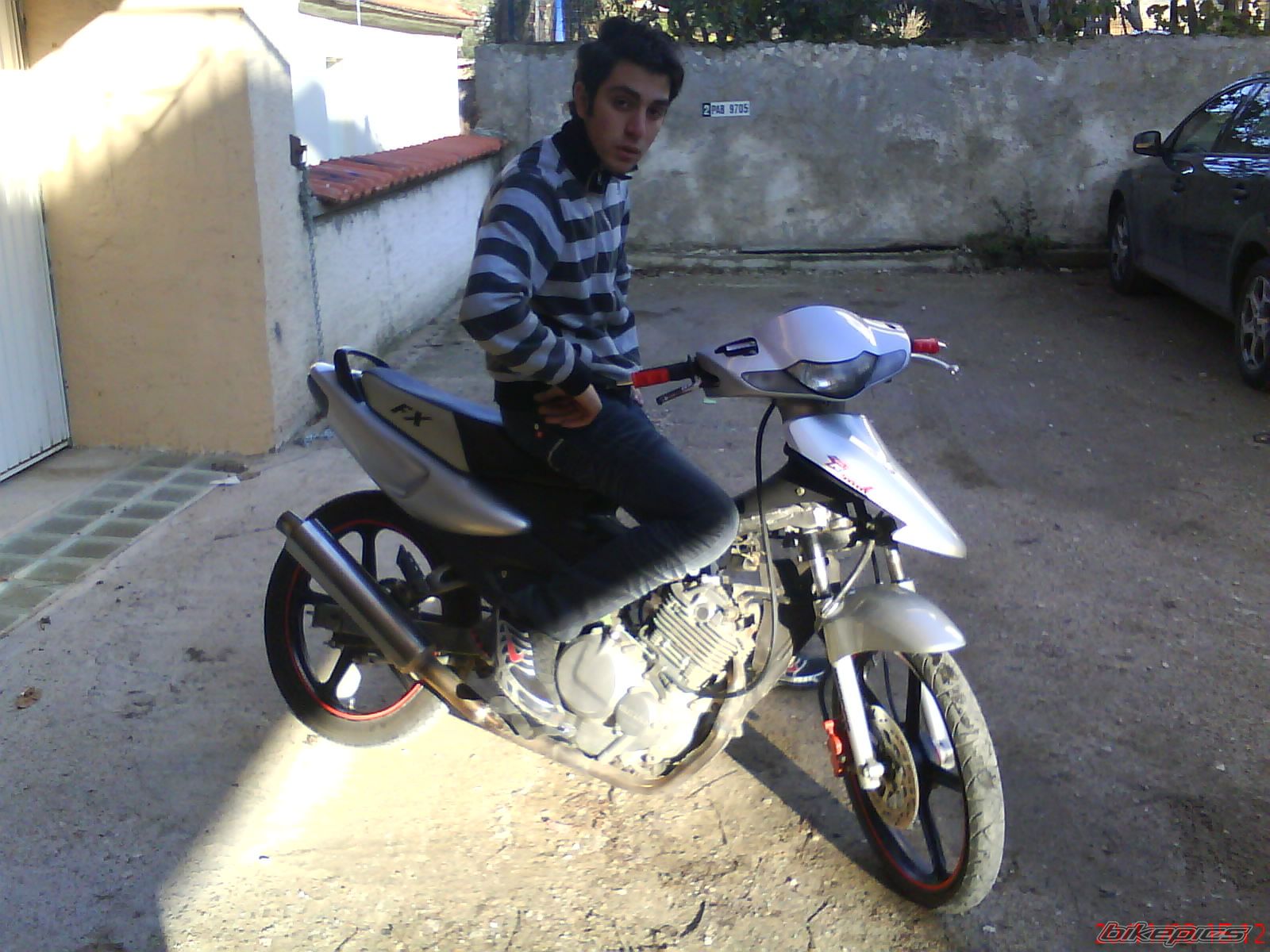 Bike Photo 1604190