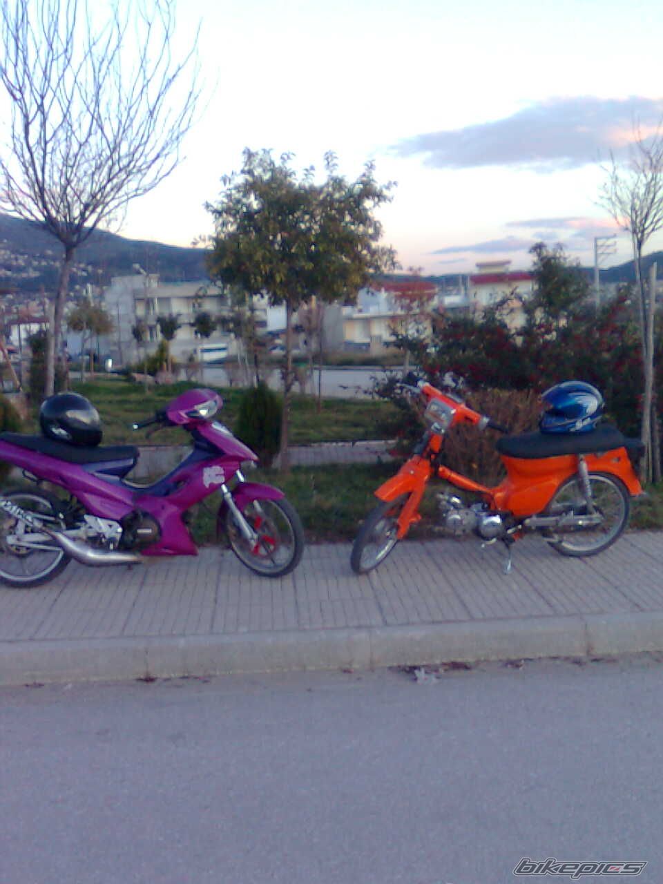 Bike Photo 1604195