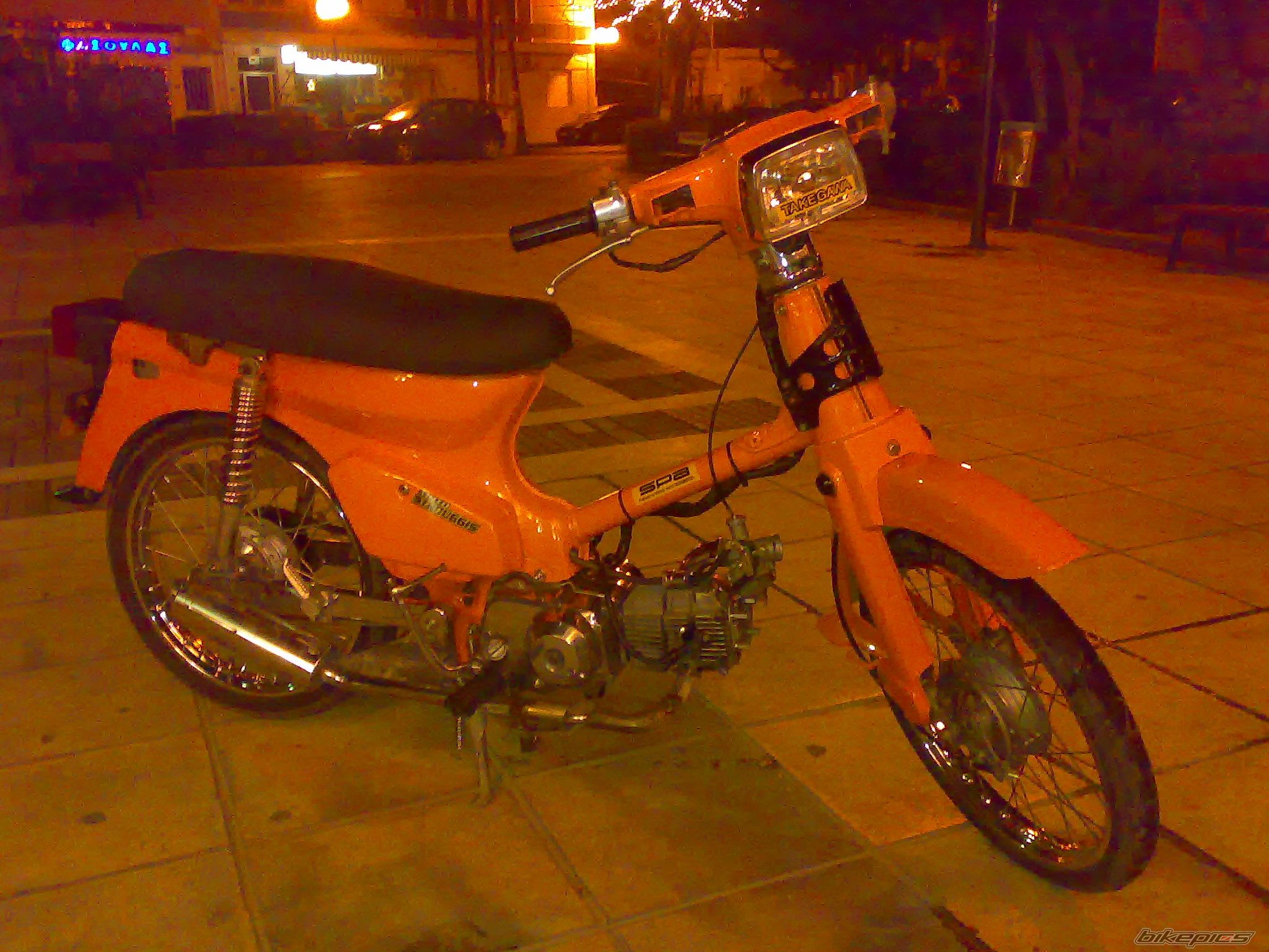 Bike Photo 1604201