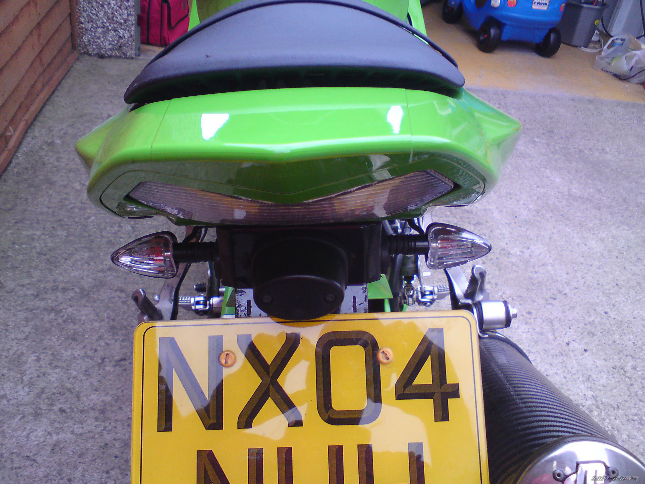 Bike Photo 1604228