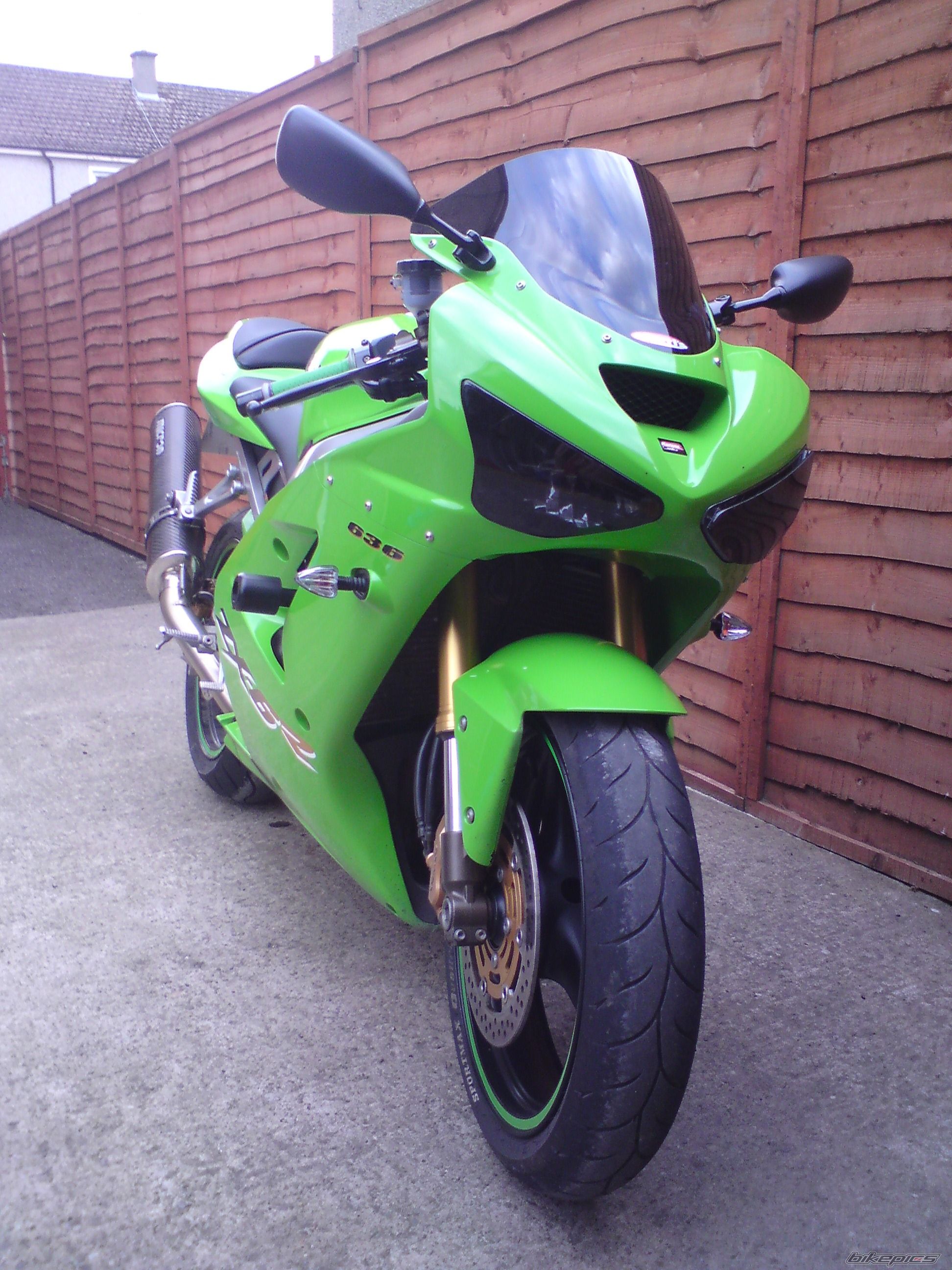 Bike Photo 1604231