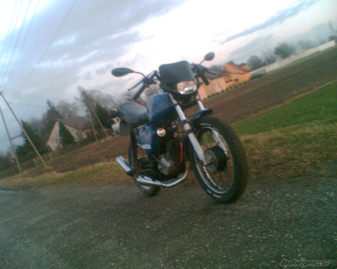 Photo 1604242