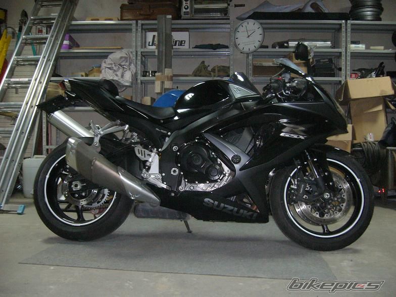 Bike Photo 1604254