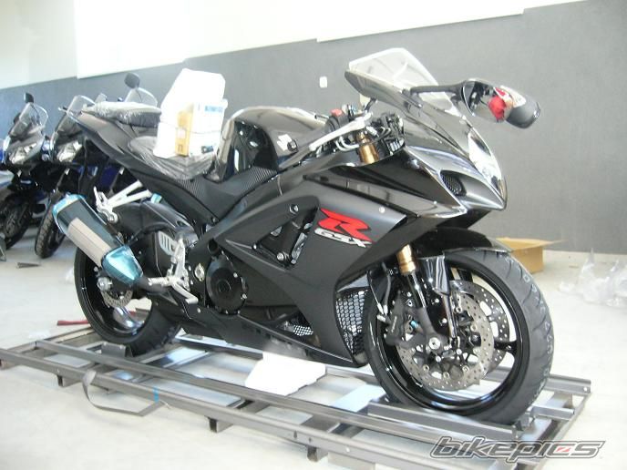 Bike Photo 1604262