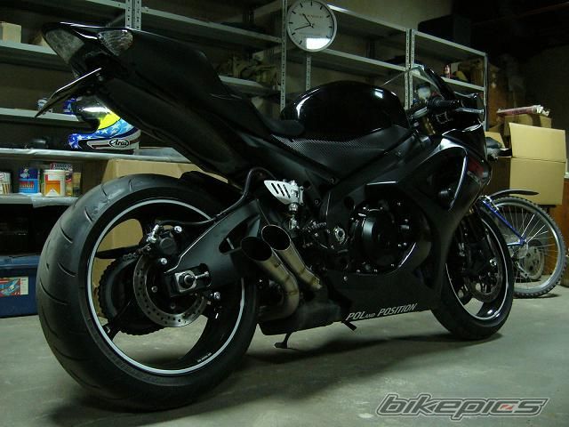 Bike Photo 1604266