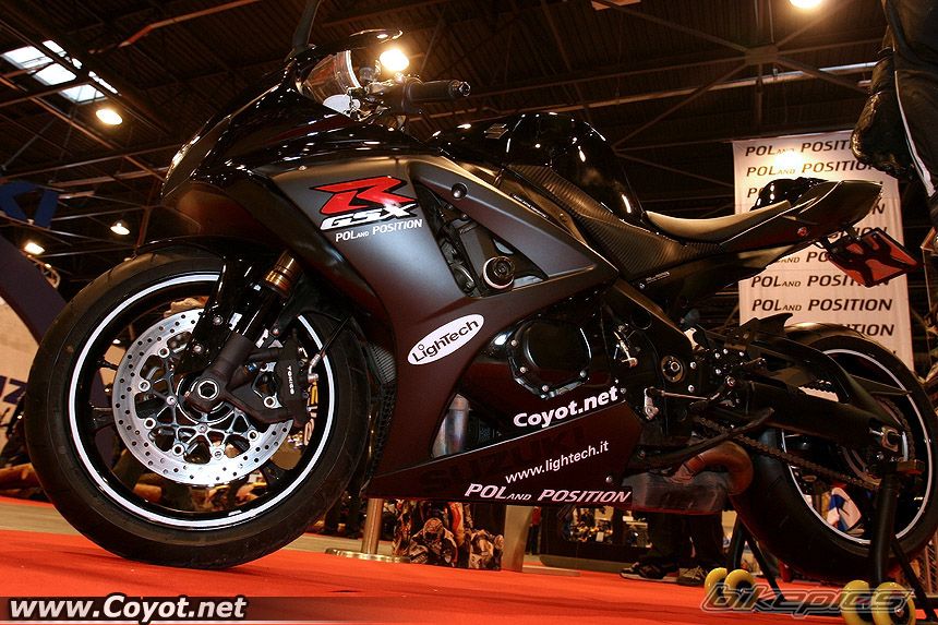 Bike Photo 1604268