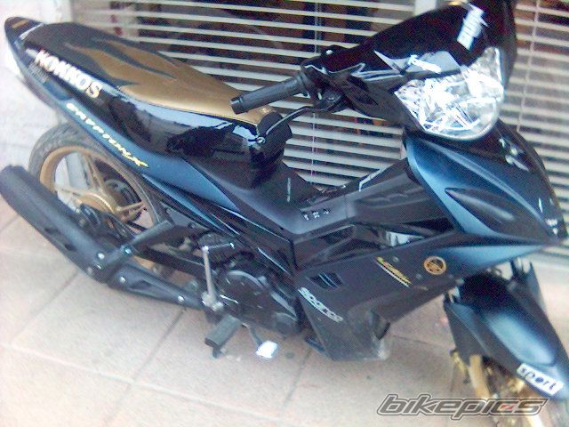 Photo 1604269