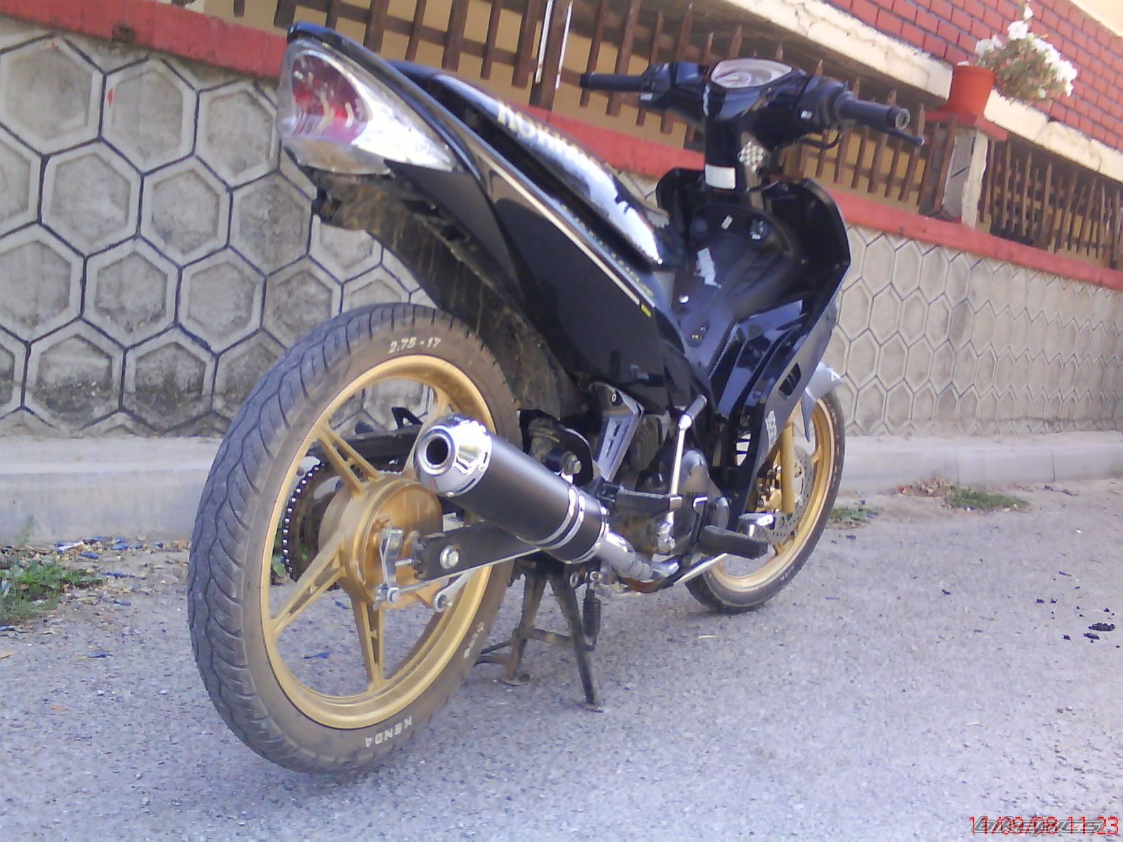 Photo 1604282