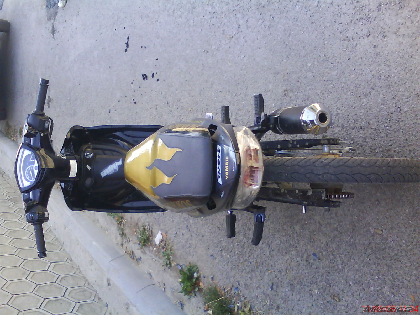 Bike Photo 1604284