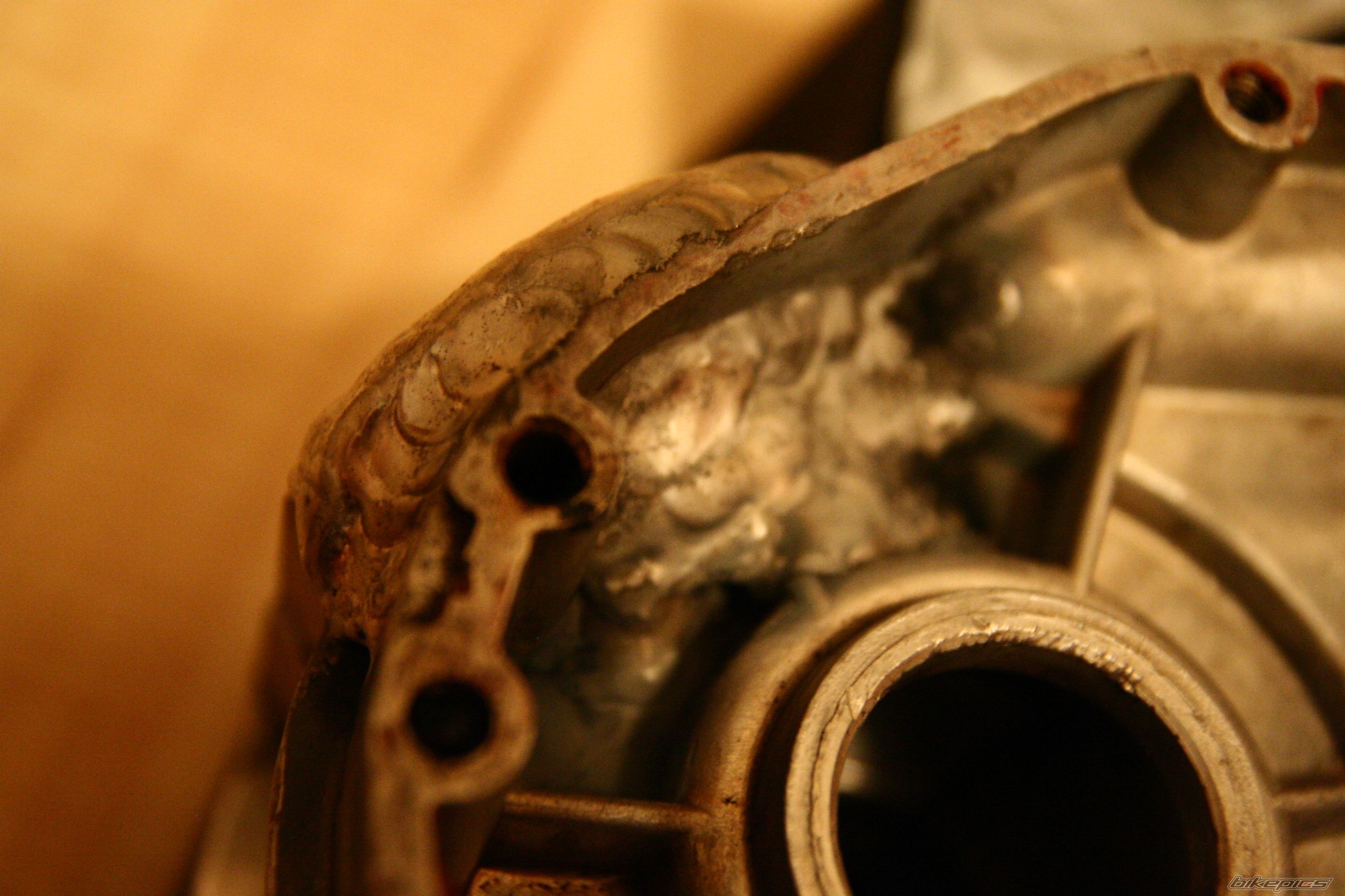 Bike Photo 1604289
