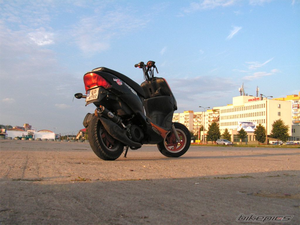 Bike Photo 1604298
