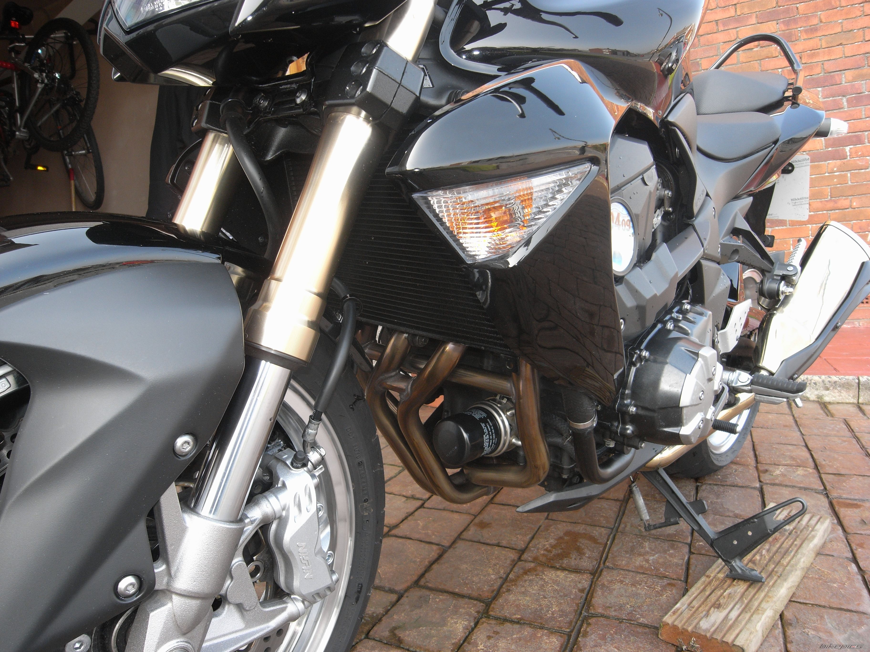 Bike Photo 1604301