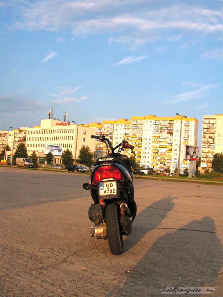 Bike Photo 1604302