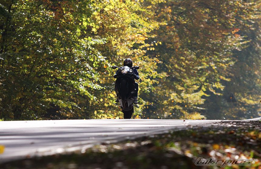 Bike Photo 1604303