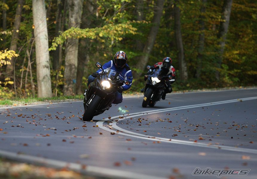 Bike Photo 1604311
