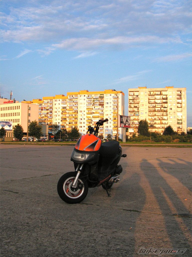 Bike Photo 1604312