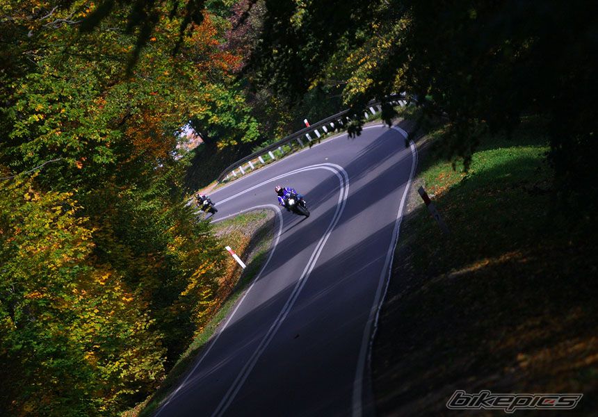 Bike Photo 1604313