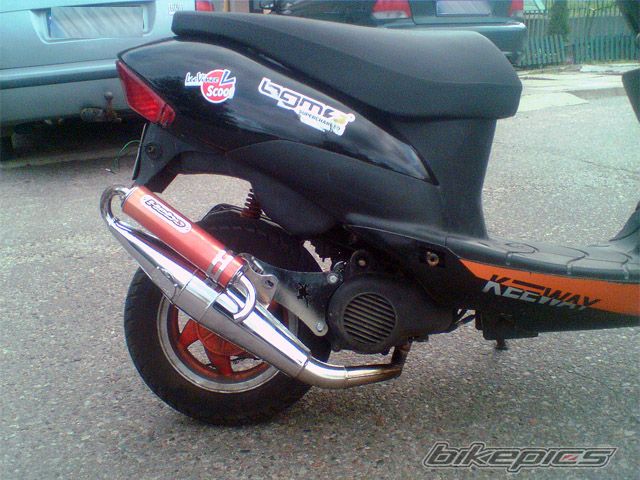 Bike Photo 1604314