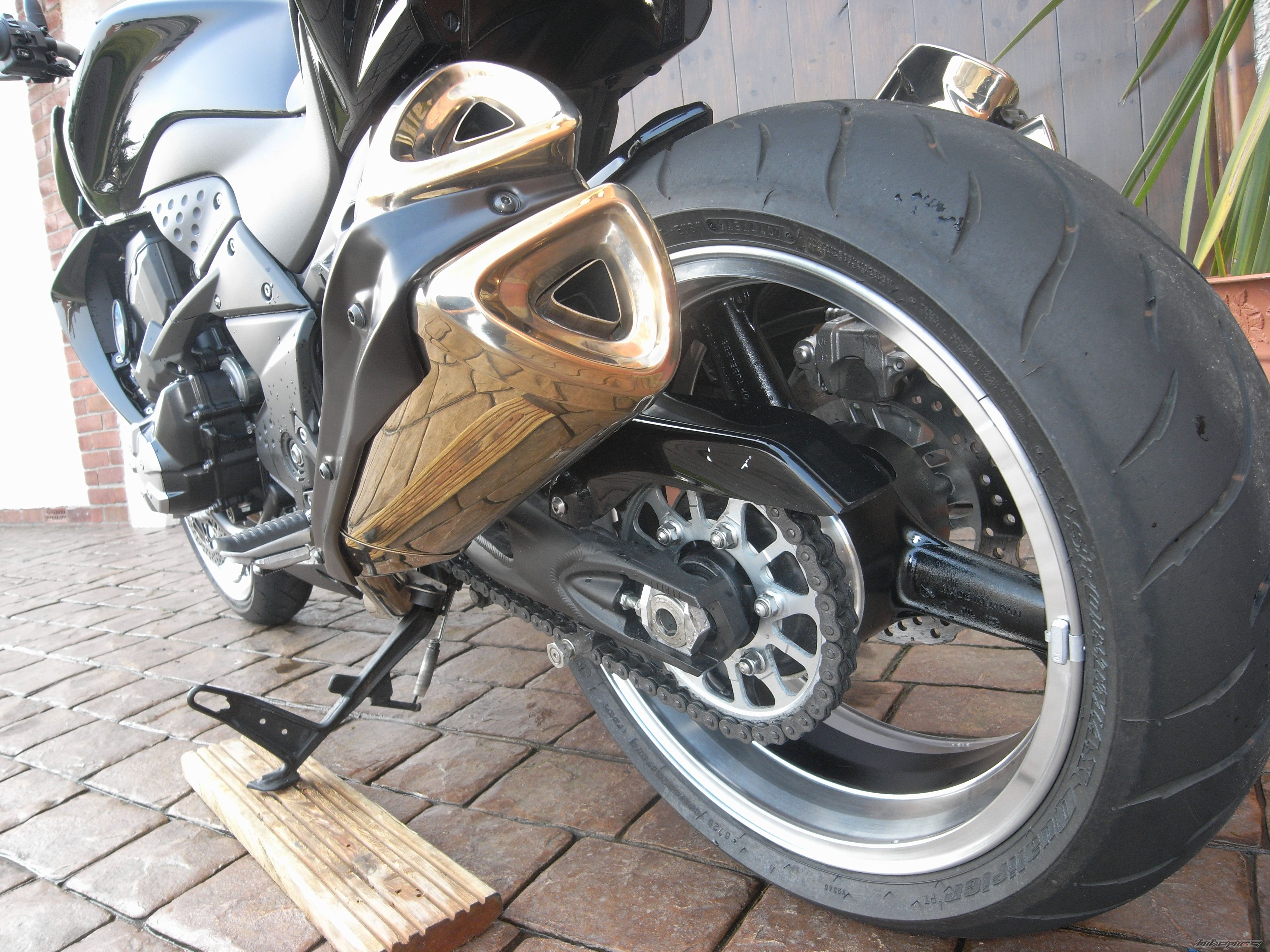 Bike Photo 1604315