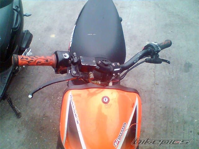 Bike Photo 1604316
