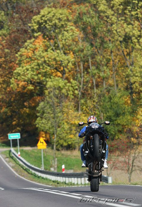 Bike Photo 1604318