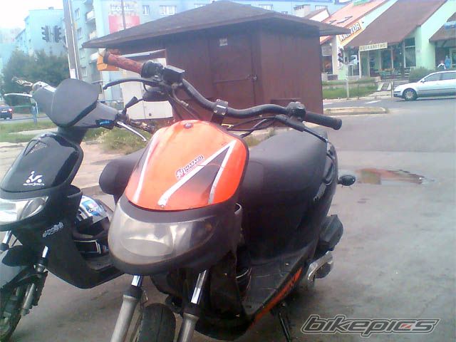 Bike Photo 1604319