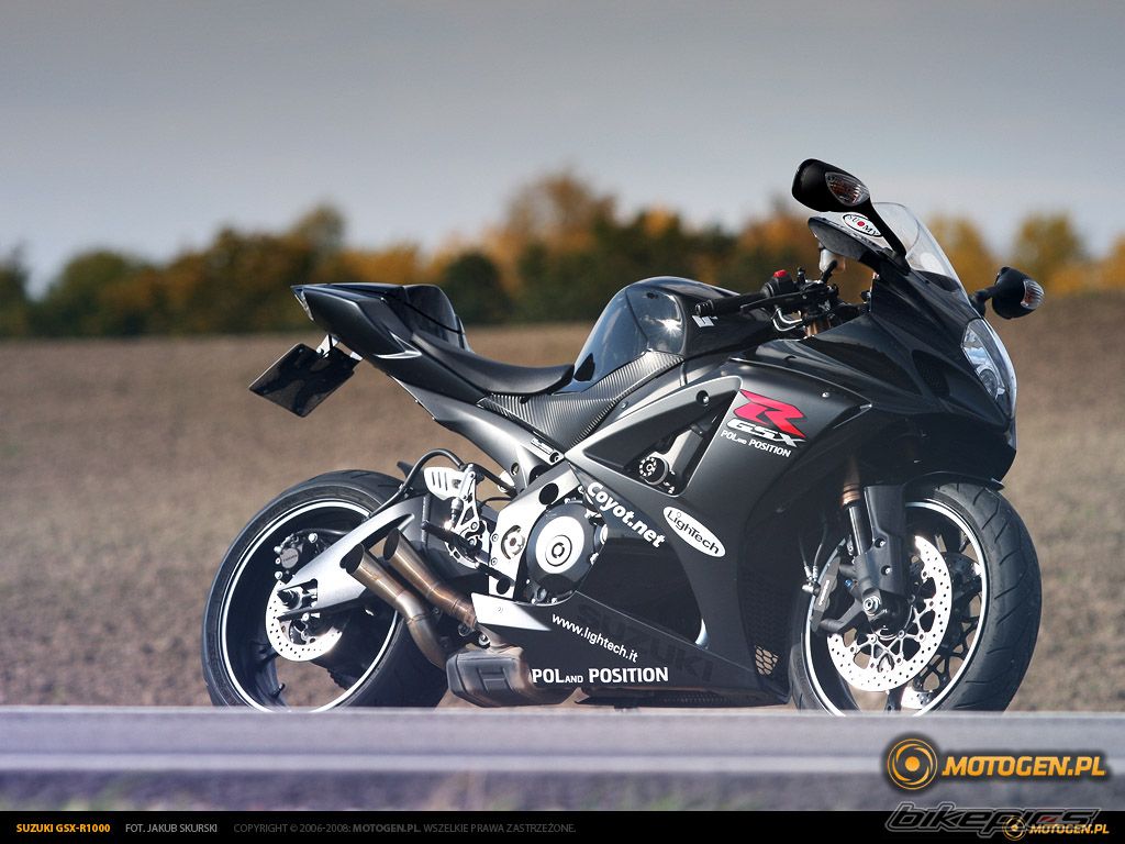 Bike Photo 1604322