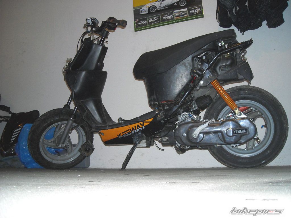 Bike Photo 1604328